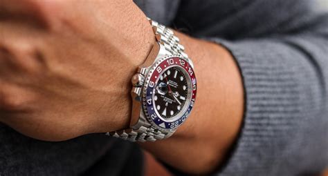 waarde rolex|rolex horloges prijs.